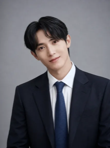黄宏轩