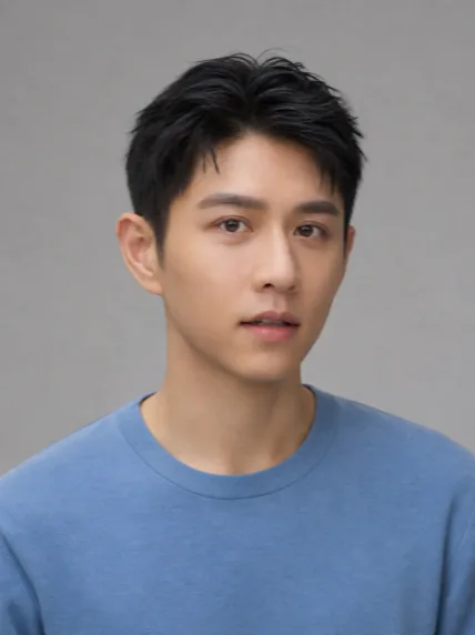吴岳擎