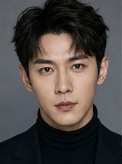 李泽乾