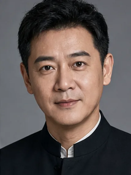 江水