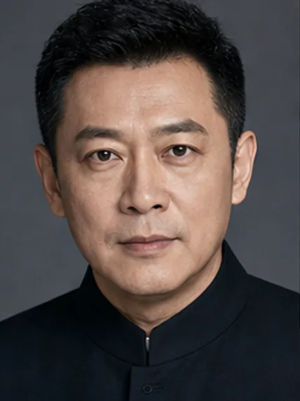杨清文