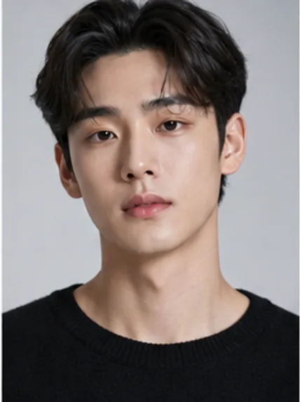 Ahn Jung Hun