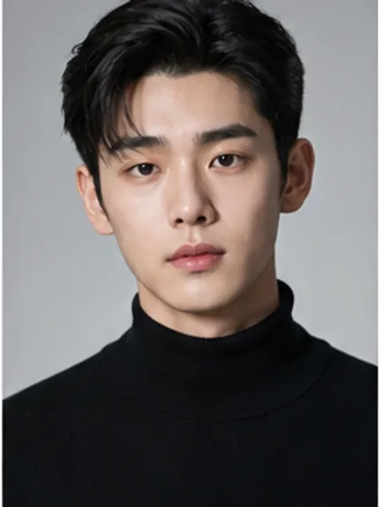 Cha Jae Hoon
