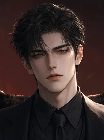 陆离