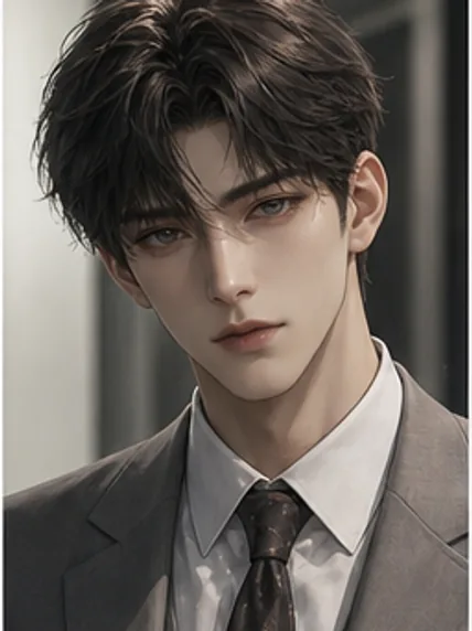 王晋