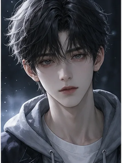 喻小白