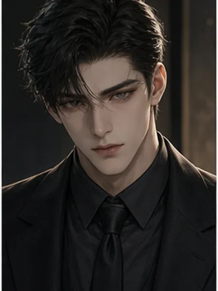 Draven