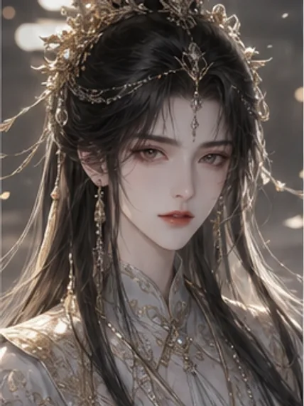 凌昭