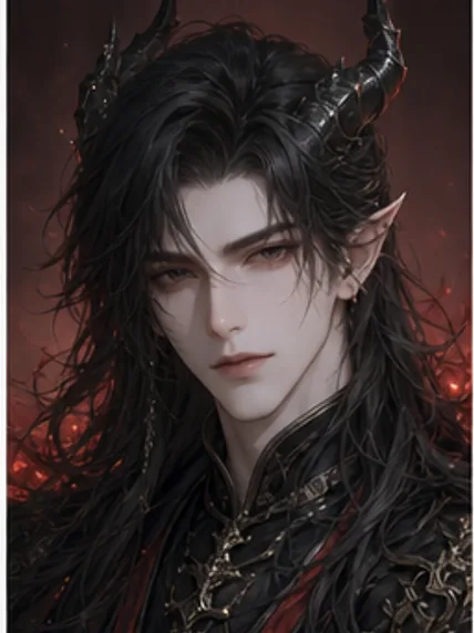 魔王
