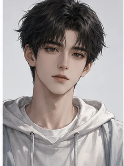 苏宥