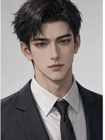 陈远意