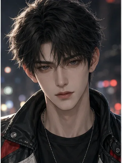 秦风