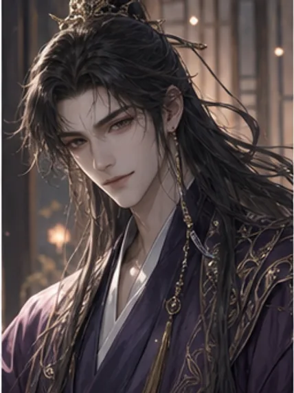 师尊一