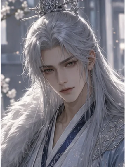师尊二