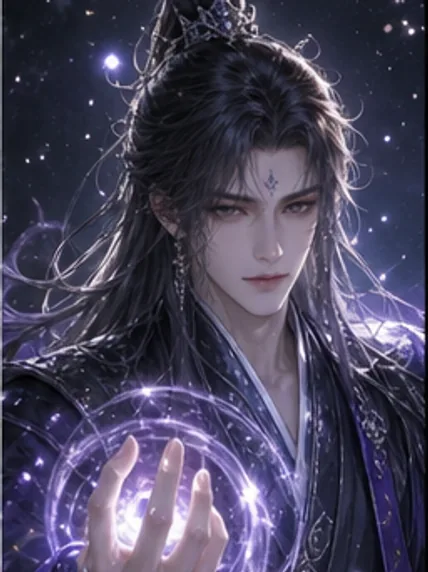 师尊三