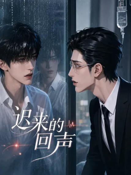 迟来的回声