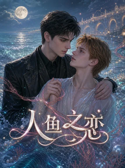 人鱼之恋