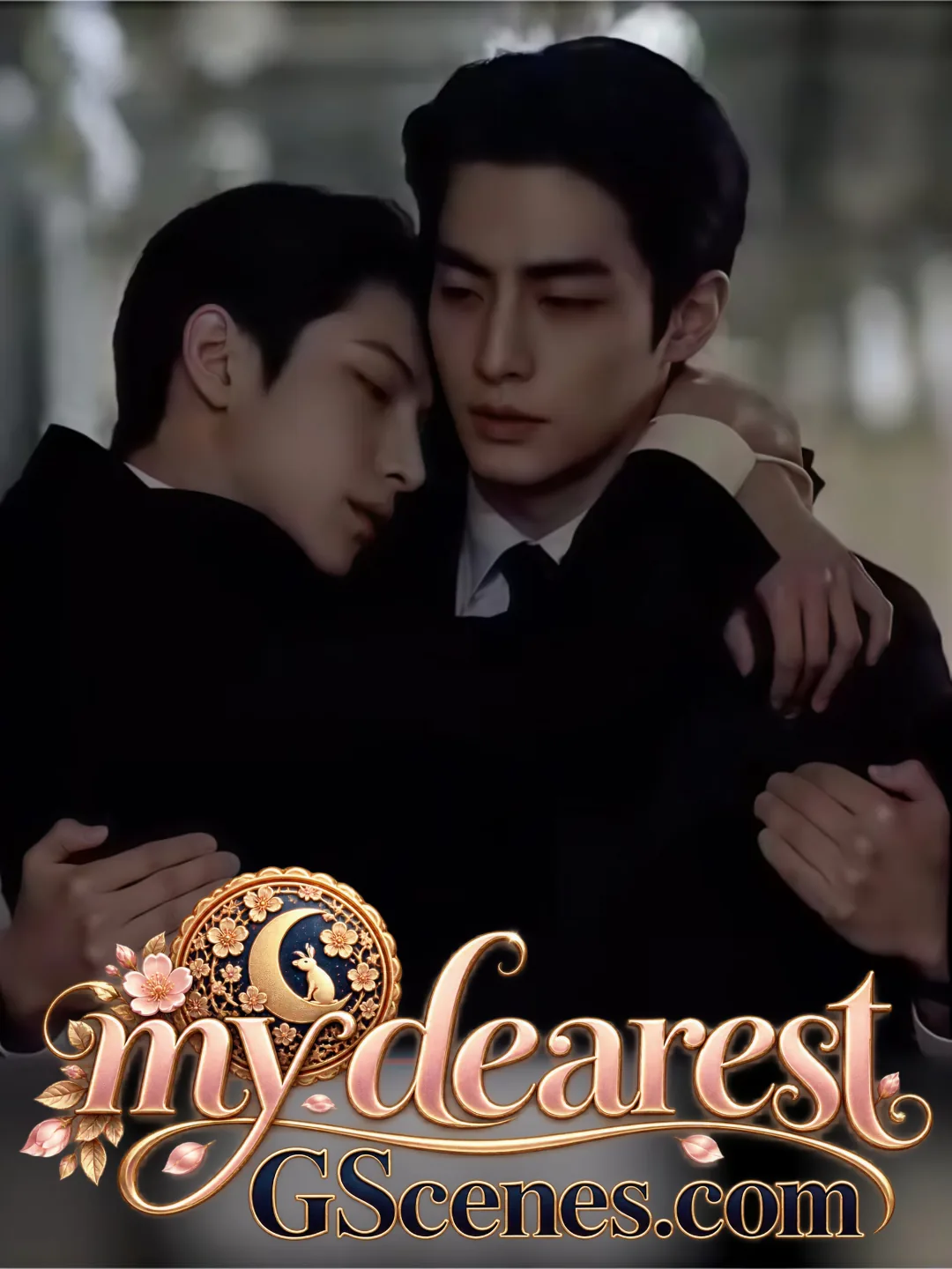 My Dearest