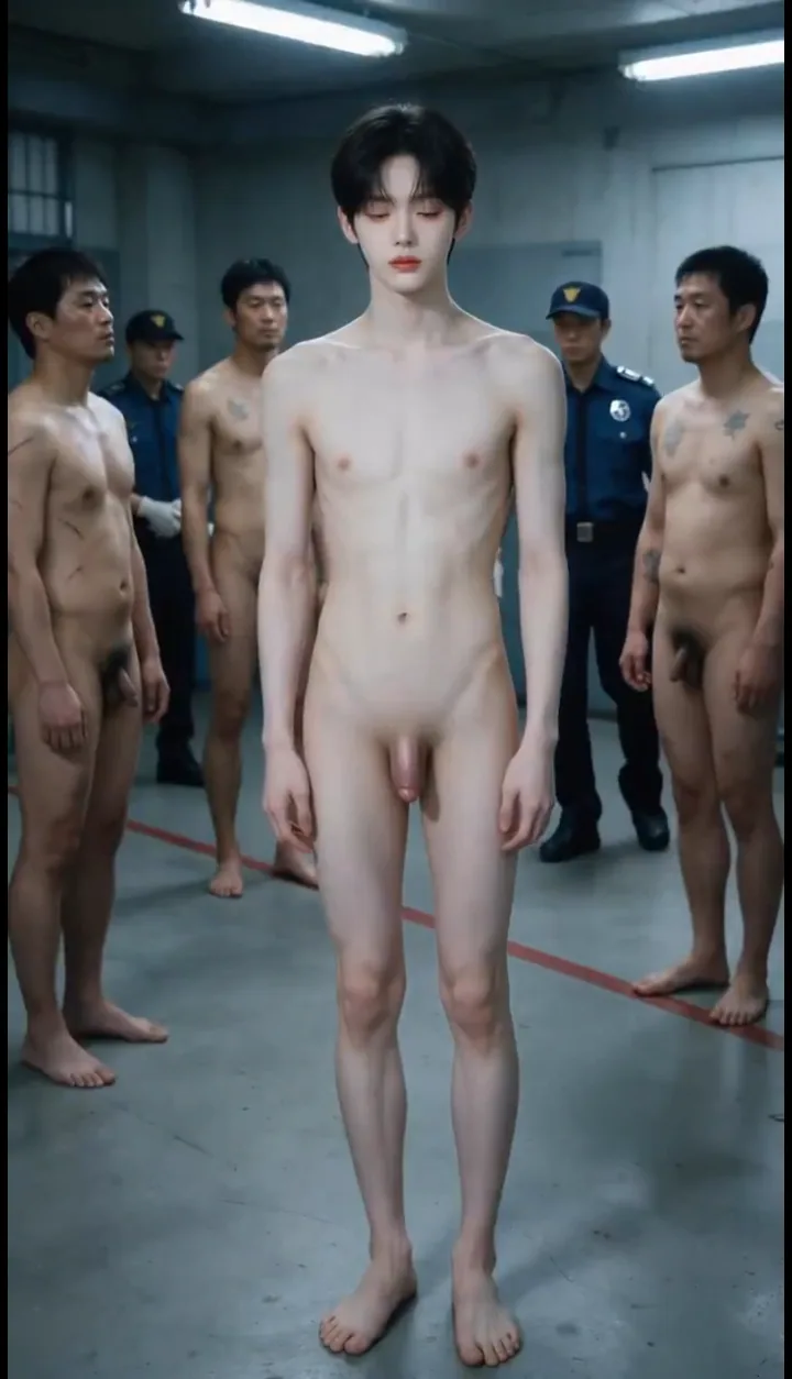 我的狐妖主人